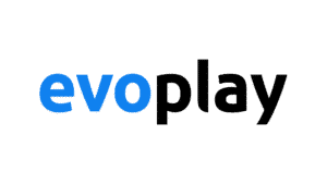 EvoPlay