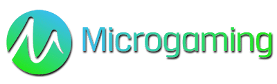 Microgaming